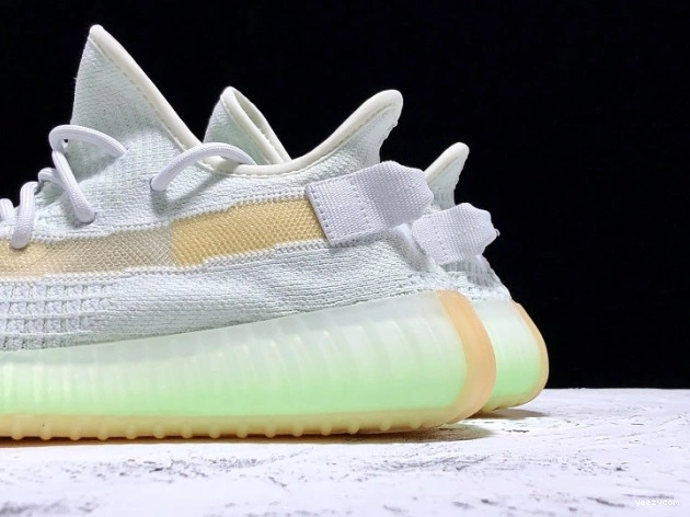 Yeezy Hyperspace V2 EG7491 Boost Adidas 350 0813